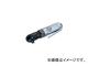 ǻ/SHINANO ߥ˥åȥ SI1209(2876337) JAN4571165780114