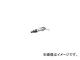 ǻ/SHINANO ѥȥɥ饤С SI1062(4111168) JAN4571165781975