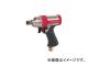 /KUKEN 1/4Hexѥȥɥ饤С(6.35mm6) KW7PD(2954516) JAN4560246010059