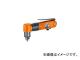 エス．ピー．エアー/SPAIR エアードリル10mm(正逆回転機構付) SPD51AH(2388944) JAN：4545695300180