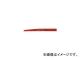 Ŵ/MUROMOTO ҥ륽ѥΥ W1014(3689239) JAN4953881872814