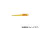 ǻ/SHINANO ֥졼 506100(3901653) JAN4571165782491