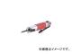 ǻ/SHINANO  SI4710(3517799) JAN4571165781104