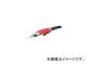 ǻ/SHINANO ᥫ˥롦 SI4730(2513277) JAN4571165781111