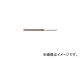 ǻ/SHINANO ʿ䥹 (5) 506P56F(4042719) JAN4571165782729