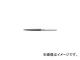 ǻ/SHINANO ѷ䥹 (5) 506P56T(4042735) JAN4571165782736