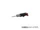 ǻ/SHINANO 䥹 SI4740F(4042751) JAN4571165782699