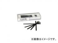 UHT 箱70-6#1200ターボラップ用セラミックストーン 5本入 UHT 箱70-6#1200ターボラップ用セラミックストーン 5本入