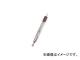 UHT ޥ饤 Plus3mm MSG3BSPLUS(1432834) JAN4560215170111