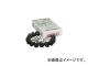 UHT 120NSL 3mm 14  5160(2932407) JAN4560215170456
