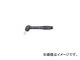 ʥ˥/NAKANISHI Ķ̩ڥ󥷥뷿饤 45륤ѥ륹 NA45400(2961920) JAN4560264421417