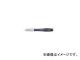 ʥ˥/NAKANISHI Ķ̩ڥ󥷥뷿 ȥ졼ȥѥ륹 NSP601(2932679) JAN4560264421400