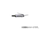 エア工具 工具・整備用品 通販 交換 | オートパーツエージェンシー(136