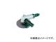 ԡ/SPAIR 󥰥륰饤180mm SP1261G(3321223) JAN4545695000929