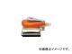 ԡ/SPAIR ӥ륵75110mm SPS32M(2388910) JAN4545695300395