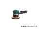 ѥȡġ/COMPACTTOOL ֥륢󥵥 Τ꼰 905A4LPS(3913538) JAN4571348951294
