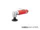 信濃機販/SHINANO アングルサンダー SI2008(2929911) JAN：4571165780404
