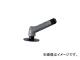 ヨコタ工業/YOKOTA エアサンダ(アングル120°) HSA4A(1769341) JAN：4582116923276
