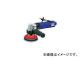 信濃機販/SHINANO アングルポリッシャー(高速タイプ) SI2009H(3320715) JAN：4571165781548