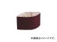 オフィスマイン/OFFICE-MINE MB用ベルトW100 B50235W10050(2760355) JAN：4562137341303