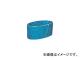 オフィスマイン/OFFICE-MINE 布ベルト(60×260mm) Z24＃ C9 Z24(1527037) JAN：4562137340191