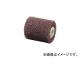 オフィスマイン/OFFICE-MINE HALホイール＃120 HALM(2537923) JAN：4562137340498