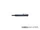 ヨコタ工業/YOKOTA ニードリスケーラ F25N(2098083) JAN：4582116924204