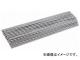 ȥ饹滳/TRUSCO ѥˡɥ ˷2mm 100 2180(1526430) JAN4989999115307