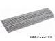 ȥ饹滳/TRUSCO ѥˡɥ ˷3mm 100 3180(1526448) JAN4989999115314