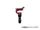東空販売/TOKU ライトピックハンマー チゼル丸タイプ AA0B(3324885) JAN：4562185600063