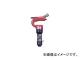 東空販売/TOKU ライトピックハンマー チゼル角タイプ AA0BH(3679179) JAN：4562185600056