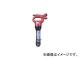 東空販売/TOKU ライトピックハンマー チゼル角タイプ AA1.3BH(3679187) JAN：4562185600070
