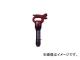 東空販売/TOKU ライトピックハンマー チゼル角タイプ AA3BH(3679195) JAN：4562185600117