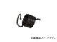 エス．ピー．エアー/SPAIR エアーハンマー用クイックチェンジリテーナー AS240(3900894) JAN：4545695600303