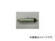 室本鉄工/MUROMOTO エアーニッパ本体(増圧型) MP35A(1038664) JAN：4953881502414