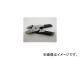 Ŵ/MUROMOTO ˥åؿ϶° S5J(1040430) JAN4953881750716