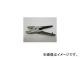 Ŵ/MUROMOTO 䡼˥åؿ(Ķťåѡ) ZCR6(3689280) JAN4953881826411