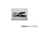 Ŵ/MUROMOTO 䡼˥åؿ(Ķťåѡ) ZCR8P(3689298) JAN4953881826718