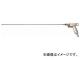 ȥ饹滳/TRUSCO  ܥ ץ饰 Υ500mm TD30B5(3654753) JAN4989999111248