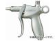 ȥ饹滳/TRUSCO  ⼰ ߤ겼 TD70B2W(3803333) JAN4989999037012