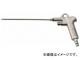 ȥ饹滳/TRUSCO  ܥ ץ饰 Υ200mm TD302(2999943) JAN4989999431339
