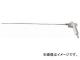 ȥ饹滳/TRUSCO  ܥ ץ饰 Υ500mm TD305(2817144) JAN4989999353426