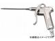 ȥ饹滳/TRUSCO  ⼰ ץ饰 Υ100mm TD801(2760240) JAN4989999353457