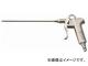 ȥ饹滳/TRUSCO  ⼰ ץ饰 Υ200mm TD802(2999951) JAN4989999431346