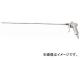 ȥ饹滳/TRUSCO  ⼰ ץ饰 Υ500mm TD805(2760266) JAN4989999353471
