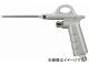 ȥ饹滳/TRUSCO ܥ ˥åץ륿 Υ100mm TD101(2871840) JAN4989999352603