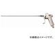 ȥ饹滳/TRUSCO  ⼰ ˥åץ륿 Υ300mm TD703(3524663) JAN4989999822489