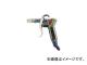 近畿製作所/KINKI ハイパワーエアーダスターガン ガンマ 601AXEGAMMA(3530990) JAN：4909275086770