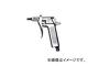 /KURITA  С AG45L(3634558) JAN4571326800118