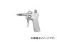 栗田製作所/KURITA ツリーガン レバー・流量調整付 GT50L(3981177) JAN：4571326800446